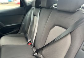 SEAT Arona 1.0 TSI XCELLENCE 5 DOOR 28