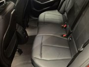 BMW 1 Series 1.5 118i M Sport (LCP) Hatchback 5dr Petrol DCT Euro 6 (s/s) (136 ps) One O 18
