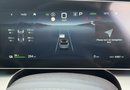 BYD Sealion 7 390kw AWD 91kWh Excellence Auto 21
