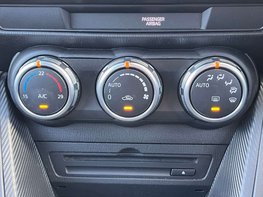 Mazda 2 1.5 Mazda2 Sport Nav MHEV 5dr 43