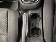 Volkswagen Golf 1.2 TSI S Euro 5 5dr 11