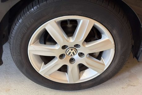 Volkswagen Polo 1.2 TSI BlueMotion Tech SE Hatchback 5dr Petrol DSG Euro 6 (s/s) (90 ps) 55