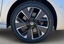 Vauxhall Corsa 100kW Elite Premium 50kWh 5dr Auto [11kWCh] 12