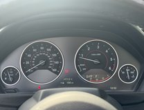 BMW 4 Series 420d M Sport Convertible 2dr Diesel Auto Euro 6 (s 22