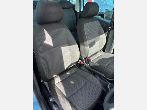 Skoda Roomster 1.6 TDI SE Plus MPV 5dr Diesel Manual Euro 5 (105 ps) 9