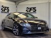 Volkswagen Arteon 2.0 TSI R-Line Fastback 5dr Petrol DSG 4Motion Euro 6 (s/s) (280 ps)