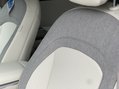 Genesis GV60 SPORT AWD 39