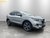 Nissan Qashqai 1.3 DIG-T N-Connecta SUV 5dr Petrol DCT Auto Euro 6 (s/s) (160 ps)