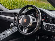 Porsche 911 Carrera S PDK 14