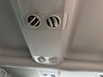 Vauxhall Vivaro Life Vivaro Life Ultimate EV 5dr 18