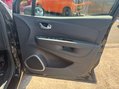 Renault Captur 0.9 Captur Dynamique Nav TCe 5dr 52