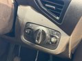 Ford Kuga 2.0 TDCi Titanium Euro 6 (s/s) 5dr 29