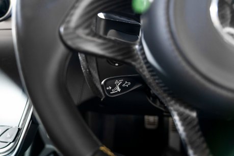 McLaren 570GT V8. NOW SOLD. SIMILAR REQUIRED. PLEASE CALL 01903 254800. 32