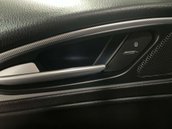 Alfa Romeo Stelvio 2.1 Stelvio Speciale TD AWD Auto 4WD 5dr 44