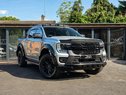Ford Ranger 3.0 Ranger Wildtrak EcoBlue 4x4 A 4WD