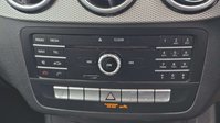 Mercedes-Benz B Class 2.1 B200d Sport (Premium) MPV 5dr Diesel 7G-DCT Euro 6 (s/s) (136 ps) 28