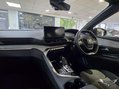 Peugeot 3008 1.6 13.2kWh GT e-EAT 4WD Euro 6 (s/s) 5dr 58