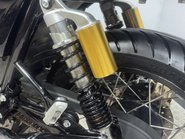 Royal Enfield Interceptor 650 2021 14K GREAT CONDITION A2 READY 1 OWNER MODERN RETRO BIKE 650CC 34