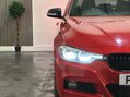 BMW 3 Series 3.0 335d M Sport Shadow Edition Auto xDrive Euro 6 (s/s) 4dr 51