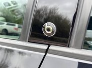 Volkswagen Polo 1.0 BlueMotion Tech beats Euro 6 (s/s) 5dr 72