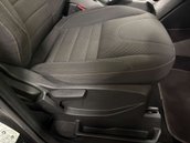 Ford Kuga 2.0 Kuga Zetec TDCI 5dr 12