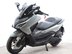 Honda NSS350 Forza 350 FORZA ABS SPECIAL EDITION 6