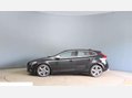 Volvo V40 2.0 T2 R-Design Euro 6 (s/s) 5dr 20