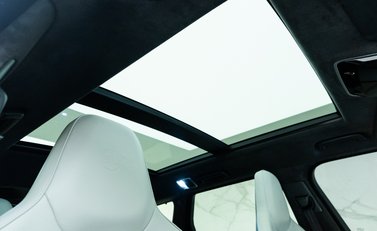 Land Rover Range Rover Sport SVR Overfinch 11