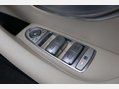 Mercedes-Benz E Class 3.0 E 350 D SE Premium+ Auto 5dr 20
