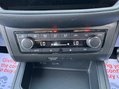 SEAT Ibiza TSI FR SPORT 40