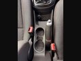 Ford Fiesta 1.0 Fiesta ST-Line 5dr 36