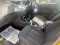 Ford Fiesta 1.0T EcoBoost Titanium Hatchback 5dr Petrol Manual Euro 6 (s/s) (100 ps) 19