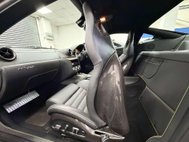 Ferrari 599 6.0 V12 GTB Fiorano Coupe 2dr Petrol F1 Euro 4 (612 bhp) 32