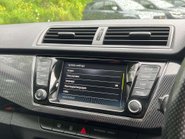 Skoda Fabia 1.0 Fabia Monte Carlo TSi 5dr 30