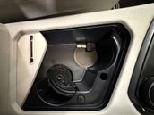 Volkswagen Tiguan 2.0 Tiguan Allspace Match TDI 4Motion Semi-Auto 4WD 5dr 24