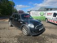 Mini Convertible COOPER S 1