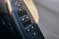 Citroen C4 Picasso E-HDI AIRDREAM EXCLUSIVE PLUS AUTOMATIC.9 SERVICES,FULLY LOADED SPEC 33