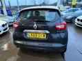 Renault Captur 0.9 TCe ENERGY Dynamique Nav Euro 6 (s/s) 5dr 8