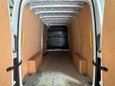 Volkswagen Crafter 2.0 Crafter CR35 Trendline TDI Auto LWB 7