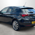 Vauxhall Astra 1.4T 16V 150 Griffin 5dr 3