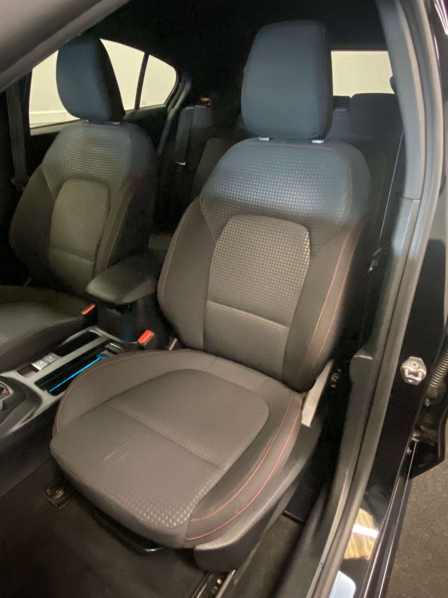 2021 Ford Focus — image 38