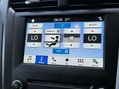 Ford Mondeo 2.0 Mondeo Titanium TDCi 5dr 48