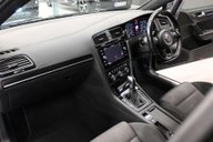 Volkswagen Golf 2.0 Golf R TSi 4Motion Semi-Auto 4WD 5dr 48