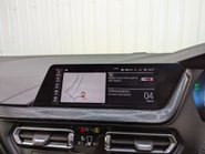 BMW 2 Series 1.5 218I Sport 4dr 90