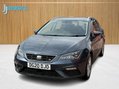 SEAT Leon 2.0 TDI FR Estate 5dr Diesel Manual Euro 6 (s/s) (150 ps) 3