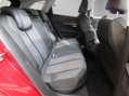 Peugeot 3008 1.6 13.2kWh Allure e-EAT Euro 6 (s/s) 5dr 17