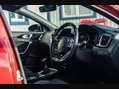 Kia Pro Ceed 1.5 ProCeed GT-Line ISG 5dr 11