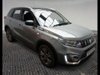 Suzuki Vitara SZ-T