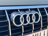 Audi Q3 TFSI QUATTRO S LINE 17