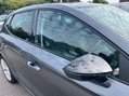 SEAT Ibiza 1.0 TSI FR Euro 6 (s/s) 5dr 14